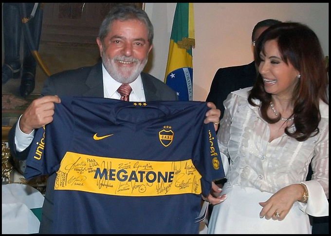 CAPArgento__'s tweet photo. lo dimos vuelta en brasil https://t.co/q2VlbZI9FS
