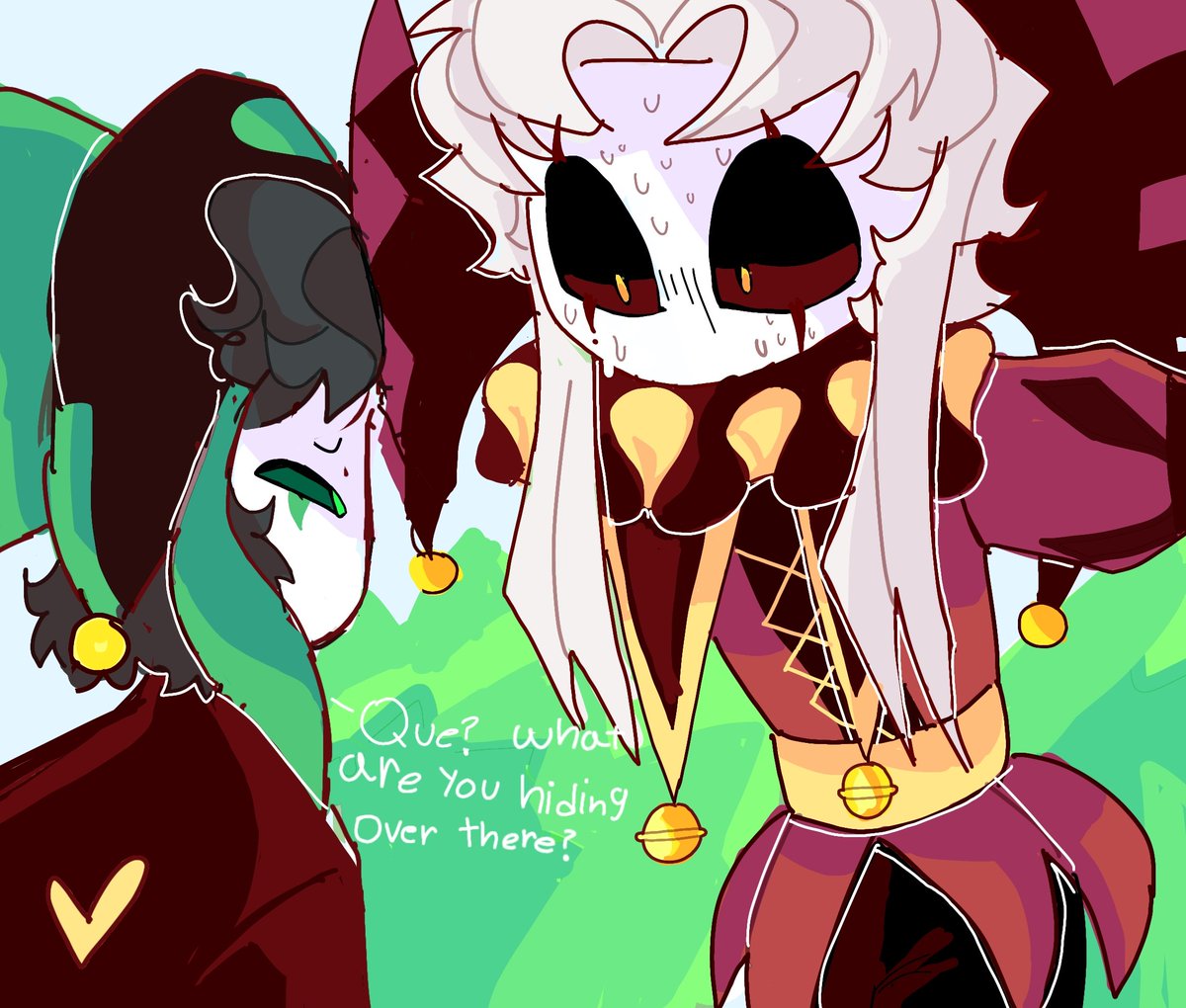 o_rylie41486's tweet photo. https://t.co/iClDfzZxg3