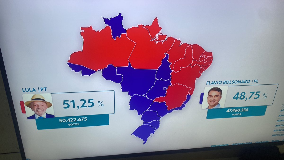 PsychoRayyy's tweet photo. O BEM VENCEU PORRA!!!!! https://t.co/TNeqr4ZzhR