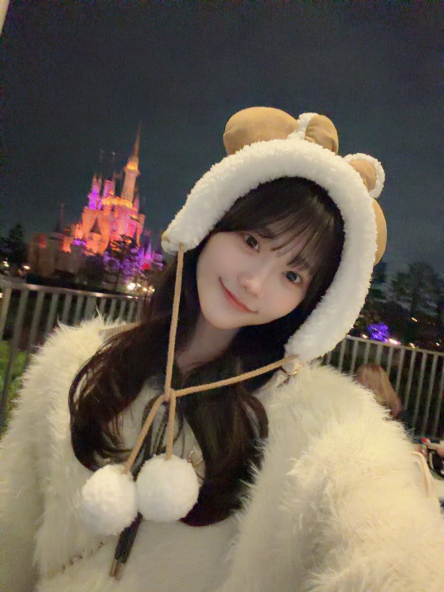 marin_ms_0329's tweet photo. おはよううちゅう

きょうもきょうとてむりせずほどほどに🫯 https://t.co/F4lzFBej3v