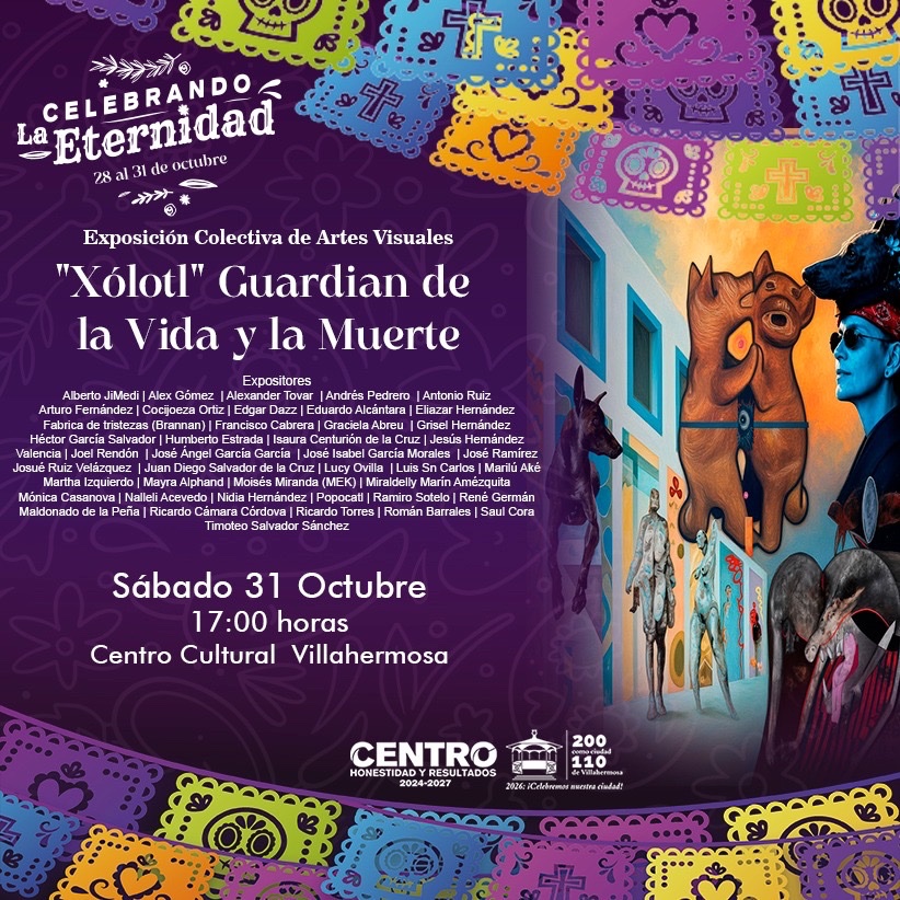 CentroInforma's tweet photo. https://t.co/nYMoxWi88I