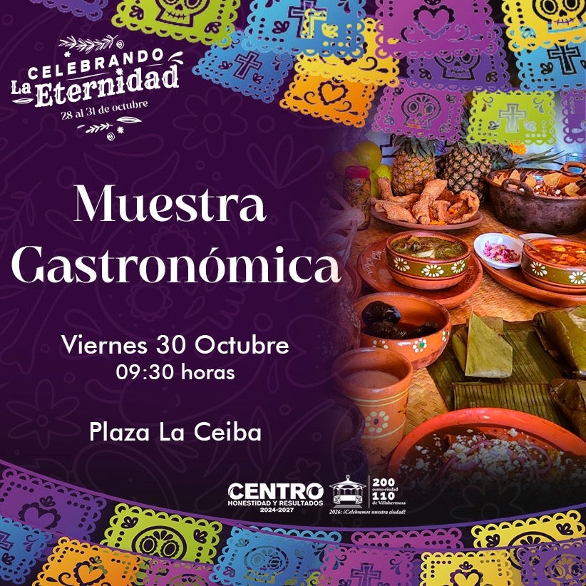 CentroInforma's tweet photo. https://t.co/nYMoxWi88I