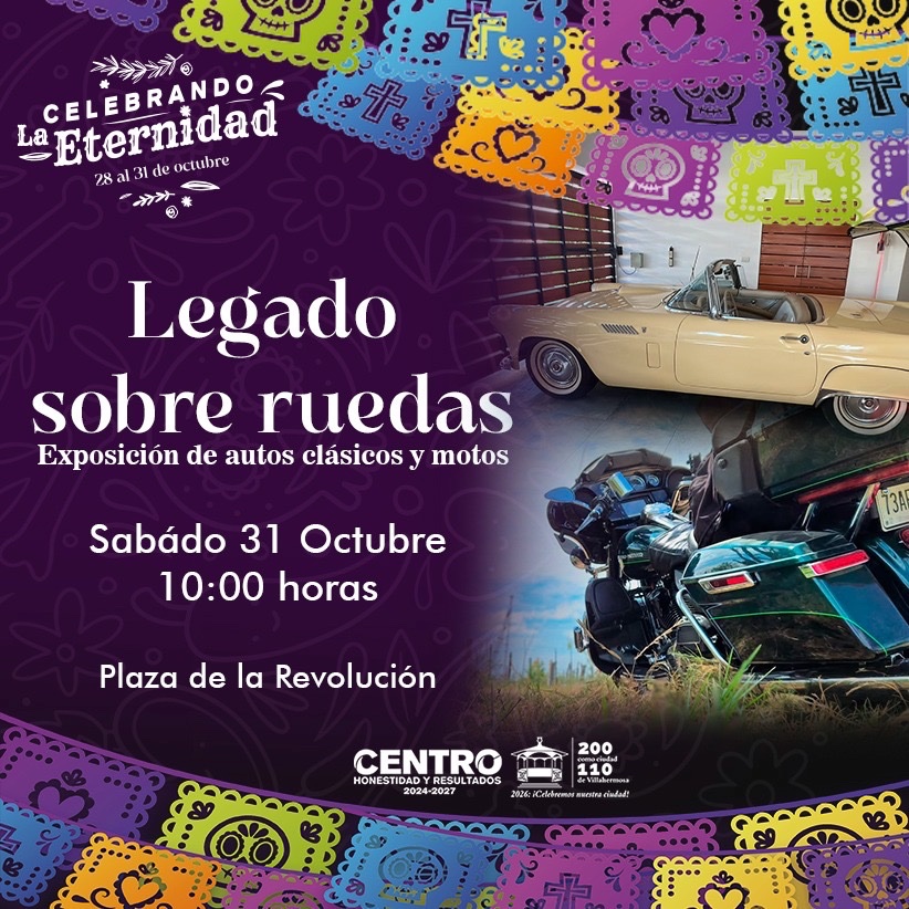CentroInforma's tweet photo. https://t.co/nYMoxWi88I