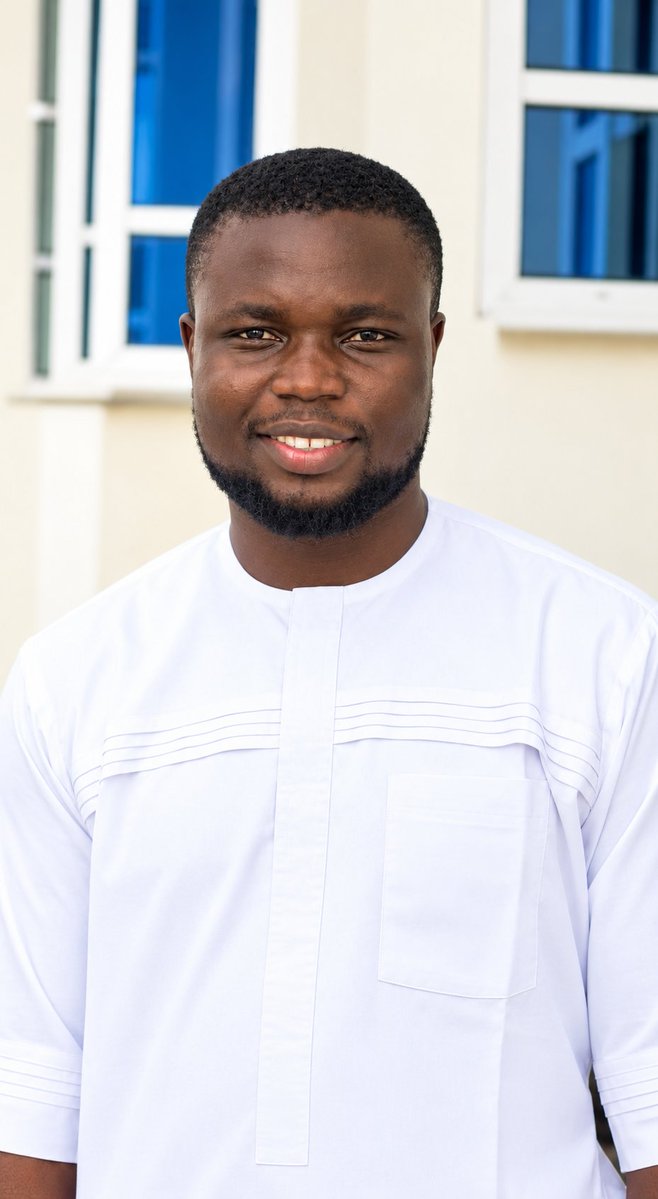 Bigbabs2000's tweet photo. @DONJAZZY Sir 🙏❤️ My birthday is today, and my biggest wish is to get a laptop to learn valuable digital skills and access better job opportunities.

Don Jazzy, please help make my birthday wish come true. ❤️🙏 350k

🏦 Fidelity Bank
👤 Micheal Babatunde💳 6370702556 https://t.co/RVyVn3t6k0