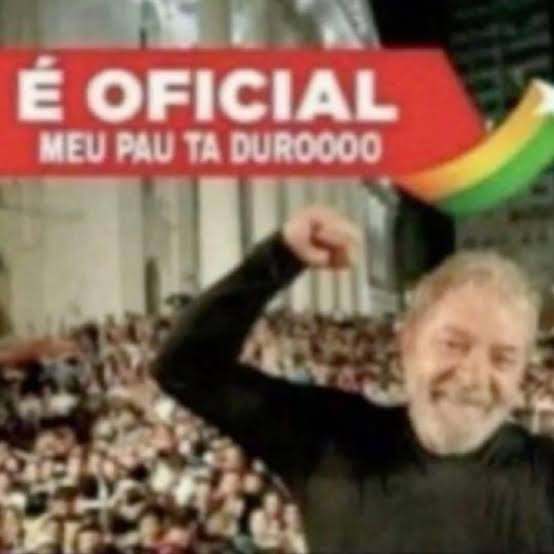cellythecreator's tweet photo. ACABOU PORRA https://t.co/g7Yx9uu14C