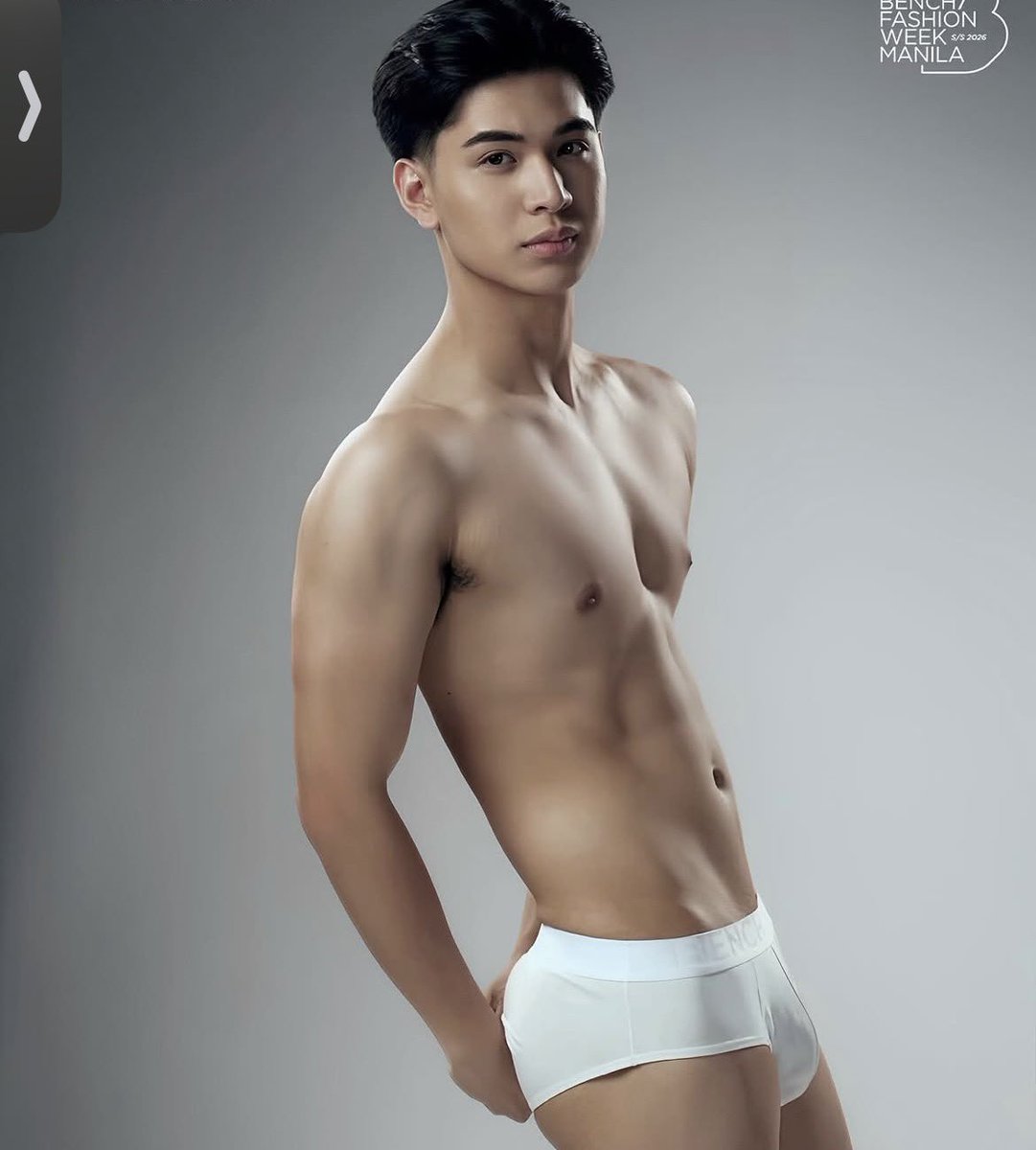 SophiaMarieq's tweet photo. CALIX ESGUERRA
Gets?👀

Join here:
https://t.co/m19Pfpt9bV https://t.co/yDO0SDQGgS