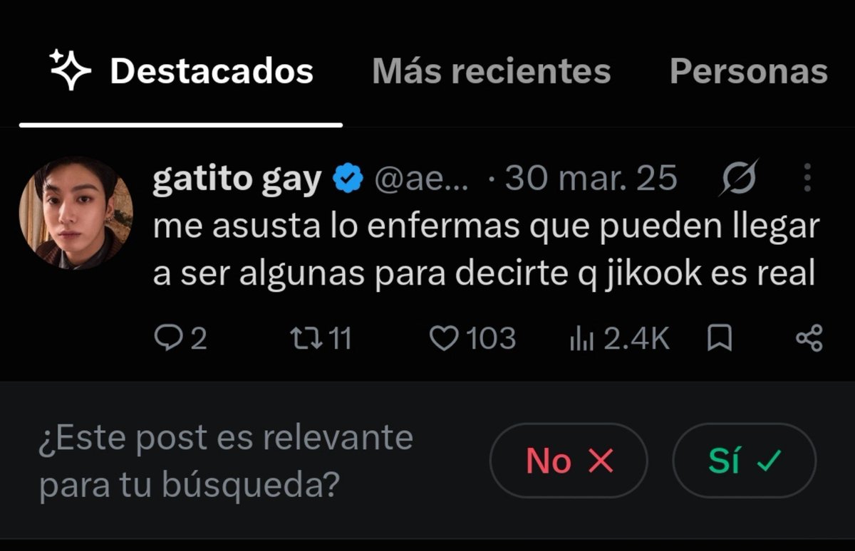vmincan0n's tweet photo. yo cuando soy hipócrita https://t.co/mfEjIQA72Z