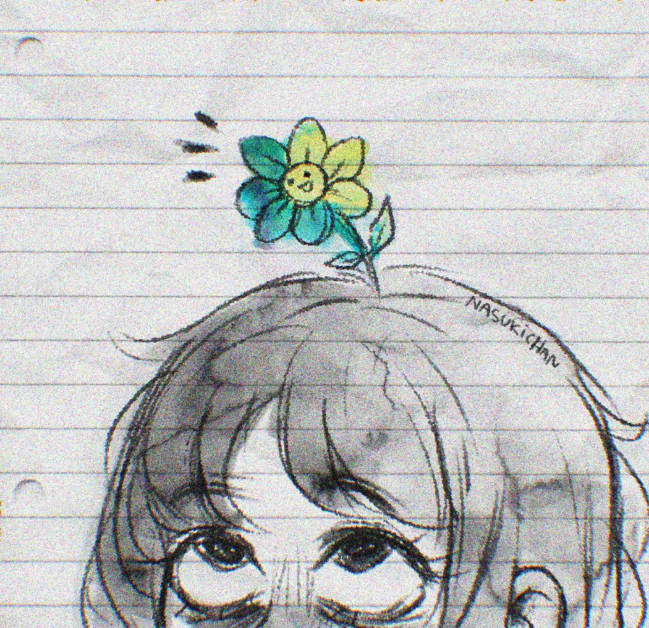 NasukiChan tweet picture