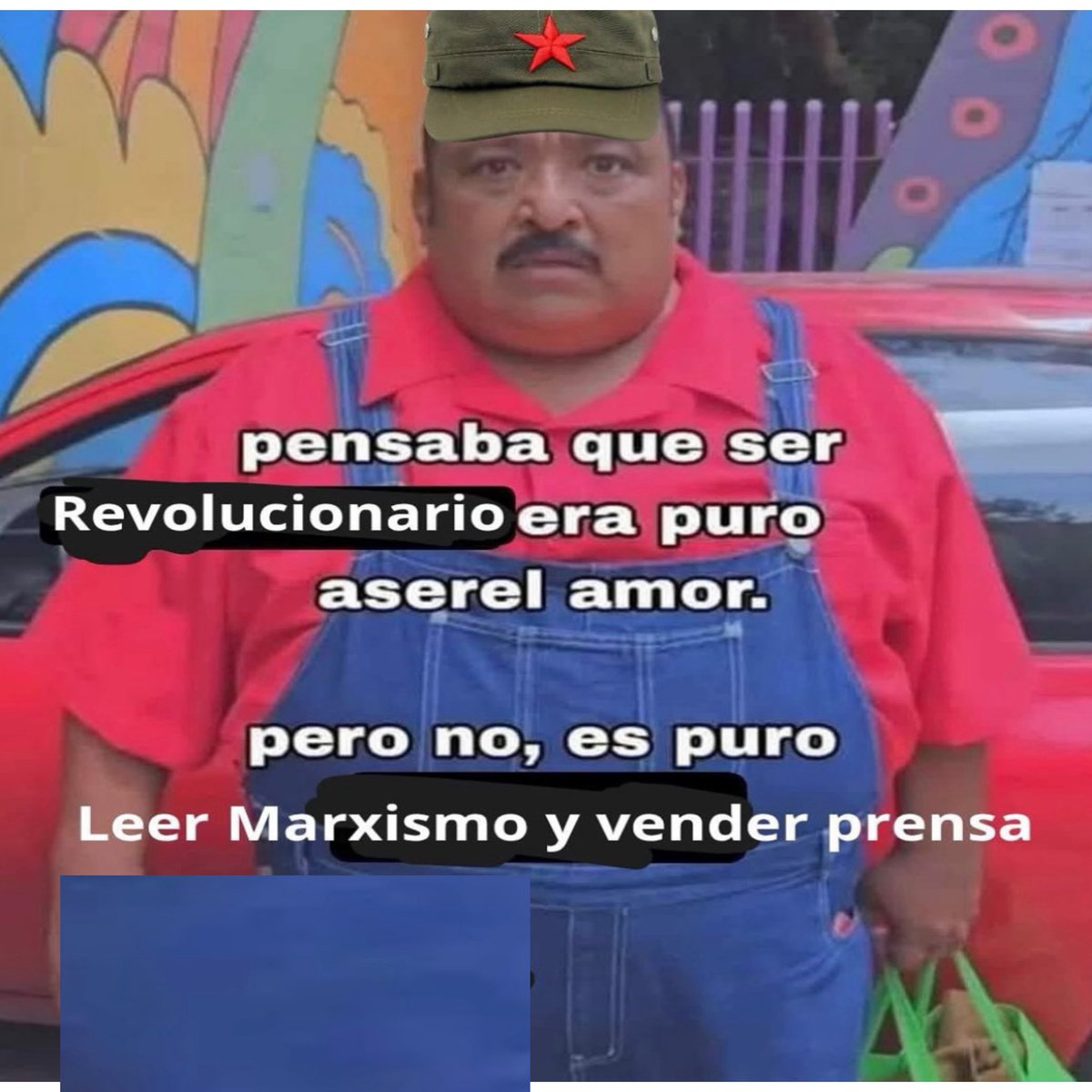 philosophymeme0's tweet photo. https://t.co/Cber6mCkTa