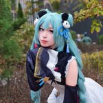 Photo by 방구를딱총처럼뀌는오리 (@bang5__)
