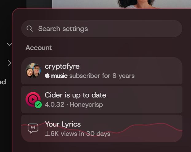 UseCider's tweet photo. Foreshadowing. https://t.co/xCQUCs9RmK