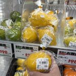 Photo by ゐんてる (@intel_765)