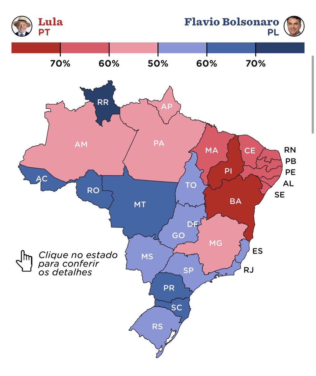 annemcarvalho's tweet photo. “O Nordeste não é problema. 
O Nordeste é solução”.

MEU PAÍS NORDESTE!!!
#Lulaétetra https://t.co/6x8oYzv7ws