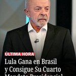Photo by Rudy Ferman Benítez (@FermanBenitez)