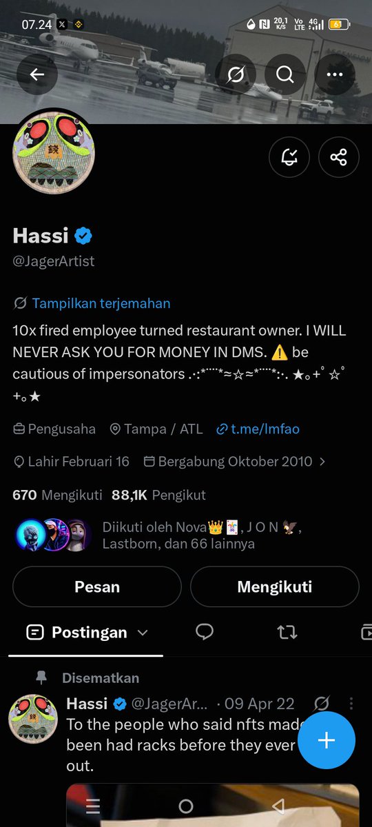 casawiner's tweet photo. @solrajab @JagerArtist Done https://t.co/7dXeolPGHd