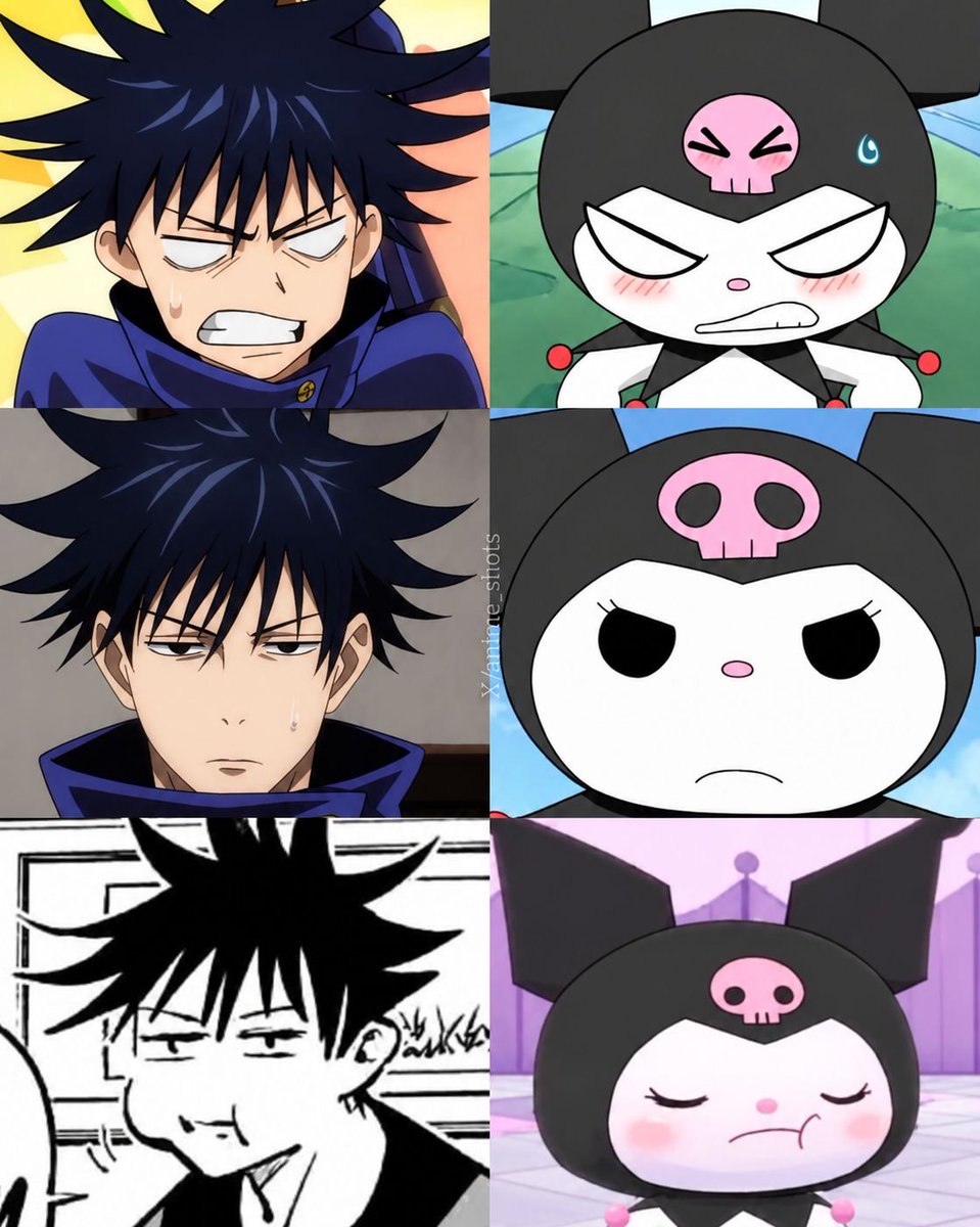 anime_shots tweet picture