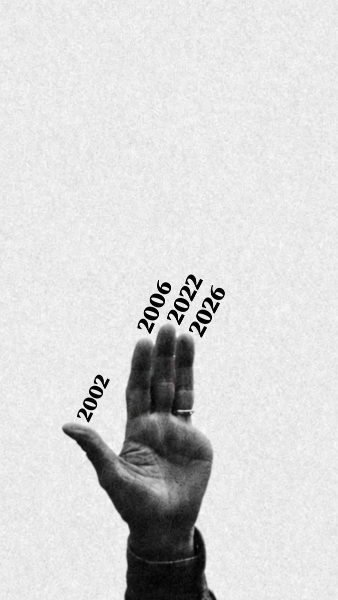FedeFilartiga's tweet photo. LULA VUELVE A HACER HISTORIA. 

Con 4 millones de votos de diferencia, el 3 veces presidente de Brasil, vuelve a ser electo en el país más grande de Sudamérica. 

El proyecto progresista basado en la justicia social continuará siendo el bastión de resistencia al intervencionismo https://t.co/rtKpfQ6FGN