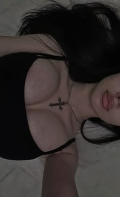 SofiaGuevera_8's tweet photo. Tengo una debilidad por los menores 🥵 https://t.co/n1dTaKyjZn