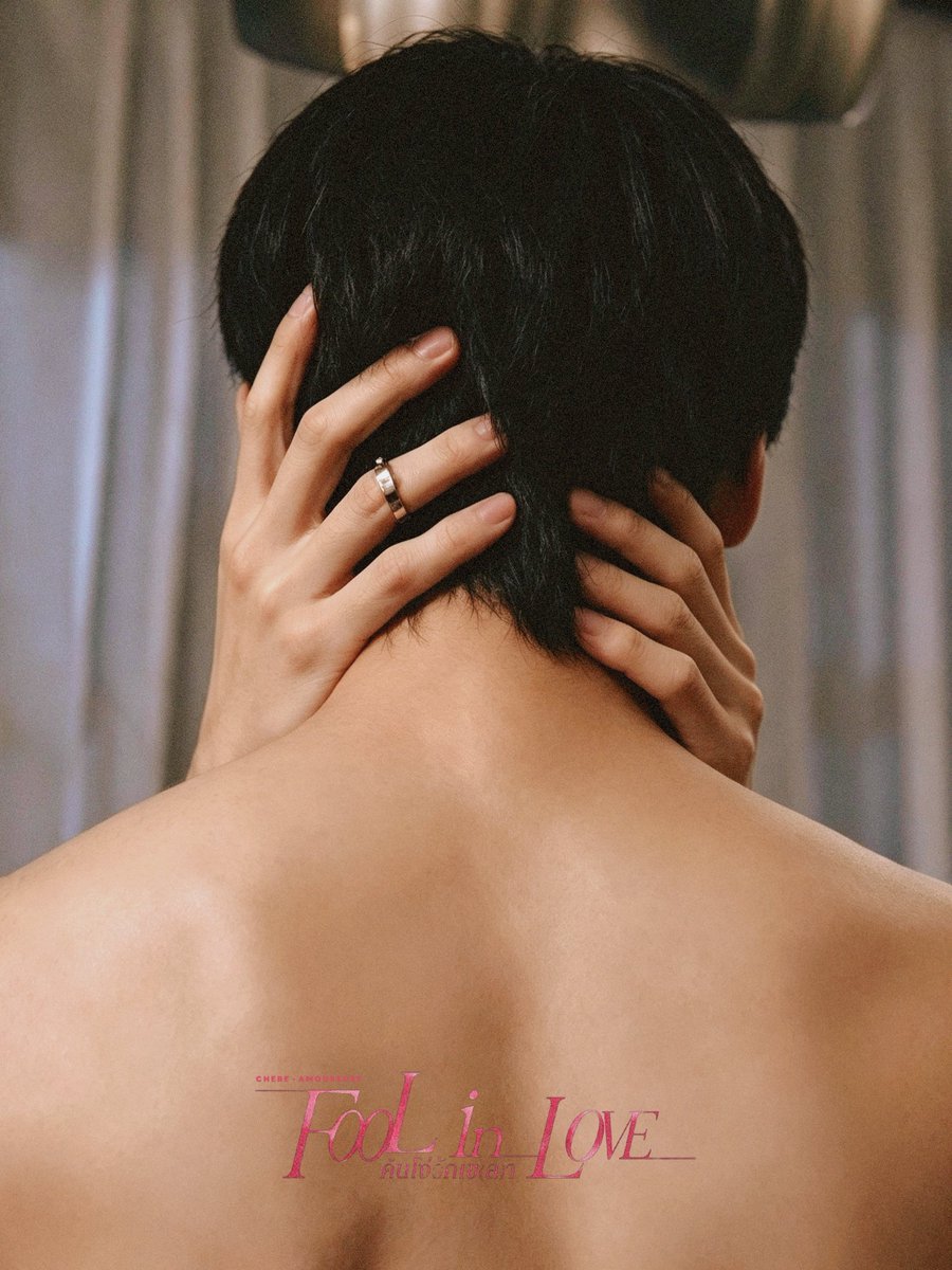 wangyiiboxiaozh's tweet photo. ก็คือที่เคยอ่านมาจากนิยายก็บรรลุหมดแล้วจากเรื่องนี้ https://t.co/EjvqXqhngR