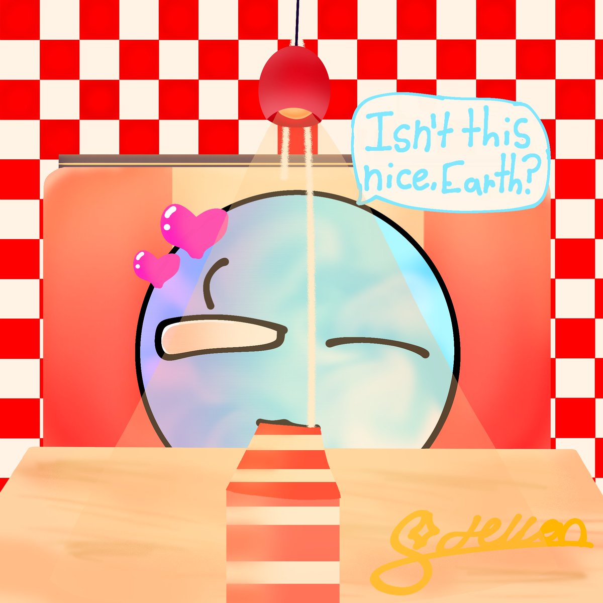 Gangleyumeship's tweet photo. Aughhh.. I HATE HOW THIS ENDED OUT BROOKK😢😢😢
@lilikay29 enjoy🥹
#Solarballs https://t.co/Atf88mqF7o