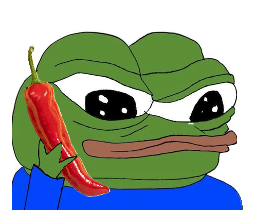 ArizonaFren2's tweet photo. Callin all Frens....

I'm putting together a team. https://t.co/Q3JE8cWpAe