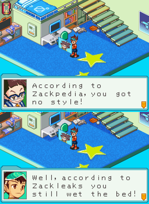 HumorProg_EXE tweet picture