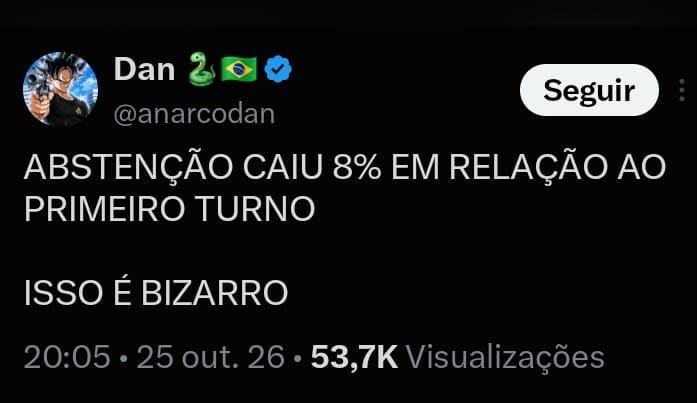 Rconstantino's tweet photo. Gente, teoria da conspiração uma ova! FOI GOLPE! https://t.co/Gbjqa1MLIj