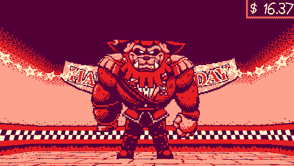 CAPNCOBALT79's tweet photo. //hi https://t.co/LpibcQfPtG