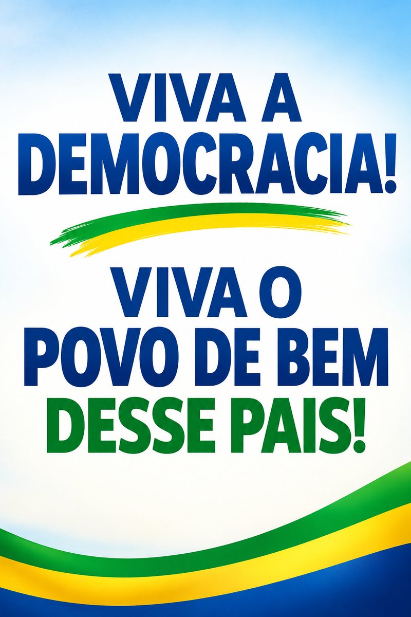 ricoimbra's tweet photo. OBRIGADO JANONES!

#ObrigadoJanones https://t.co/vKxHDb2yMS