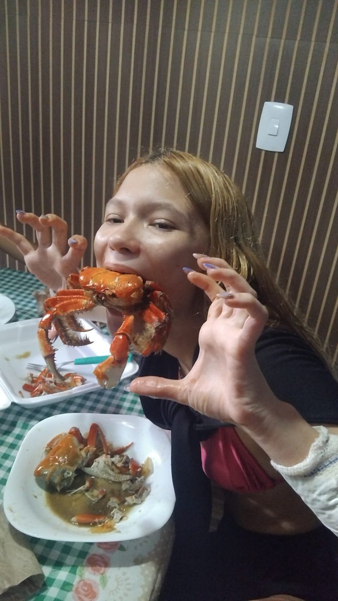 Vekolvsk's tweet photo. > SE INFILTRE 
> TRAIA A OPOSIÇÃO 
> SALVE A DEMOCRACIA 
> BRILHE

MVP DESSA FAMÍLIA https://t.co/KqO3mG298n