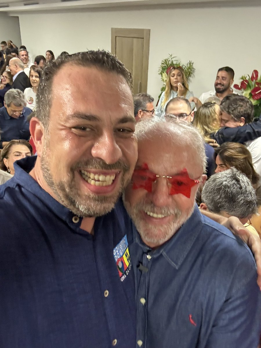 GuilhermeBoulos's tweet photo. É TERAAAA!!! https://t.co/Zygjfnms2h