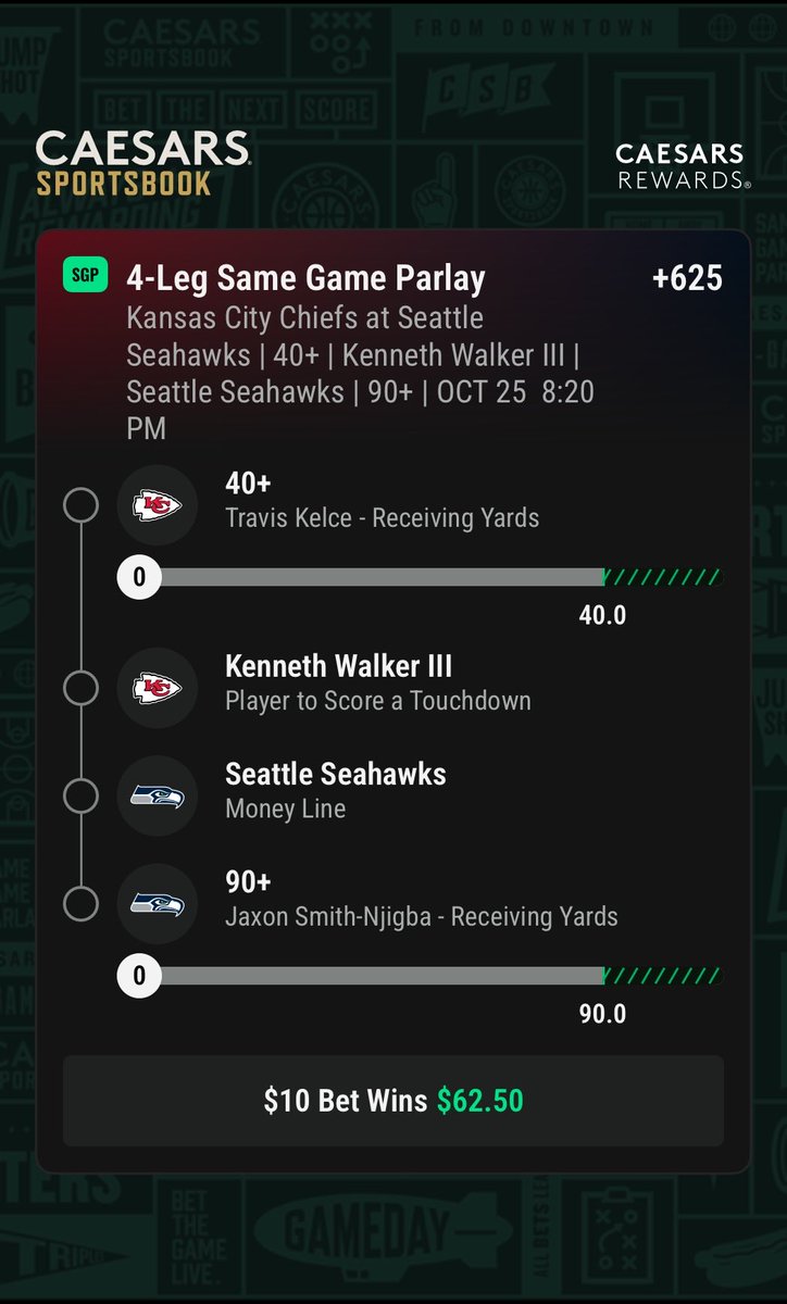 RunItUpRanch's tweet photo. Two lays lets make some money https://t.co/mxFefU4CgE