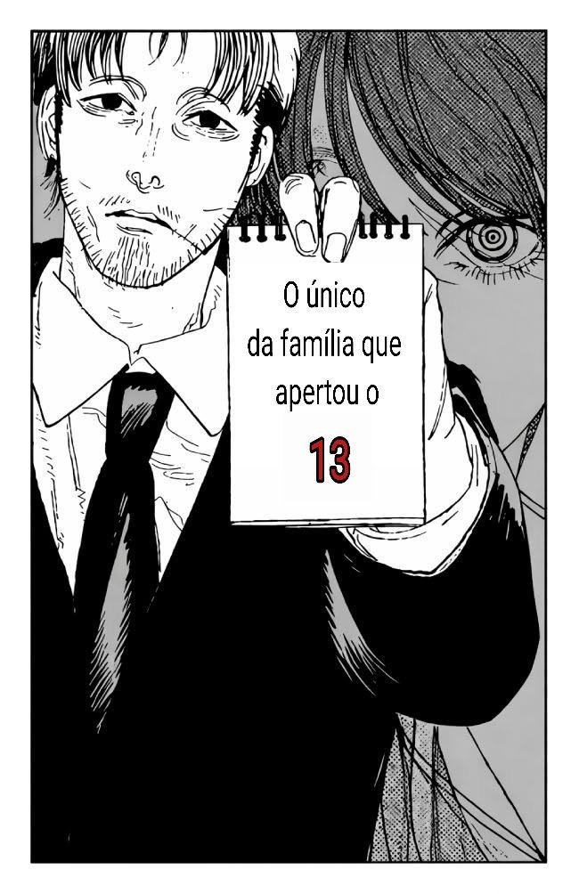 NinzinVT's tweet photo. MAIS UMA VEZ PORRA!! https://t.co/Dhq8GfSJK7