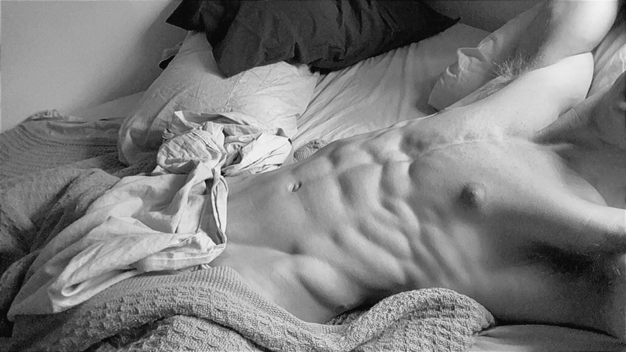 WilliamWayne3's tweet photo. 𝓶𝐢𝐝𝐧𝐢𝐠𝐡𝐭 𝐫𝐚𝐢𝐧ㅤ:ㅤ𝗄𝗂𝗇𝖽𝗯𝗿𝗼𝗸𝗲𝗻𝗌𝗈𝗎𝗅

              “ 𝑶𝒉, the tangled messes 
                 I’ve created in my life ”

                   #SeductiveSunday 
          #sexrol #freerol #lewdrpㅤ⠀⠀    ⠀ https://t.co/YWls2pIK1S