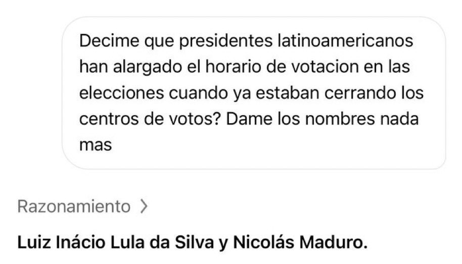 jonvillarreal's tweet photo. En resumen https://t.co/osxJjJr9Hv