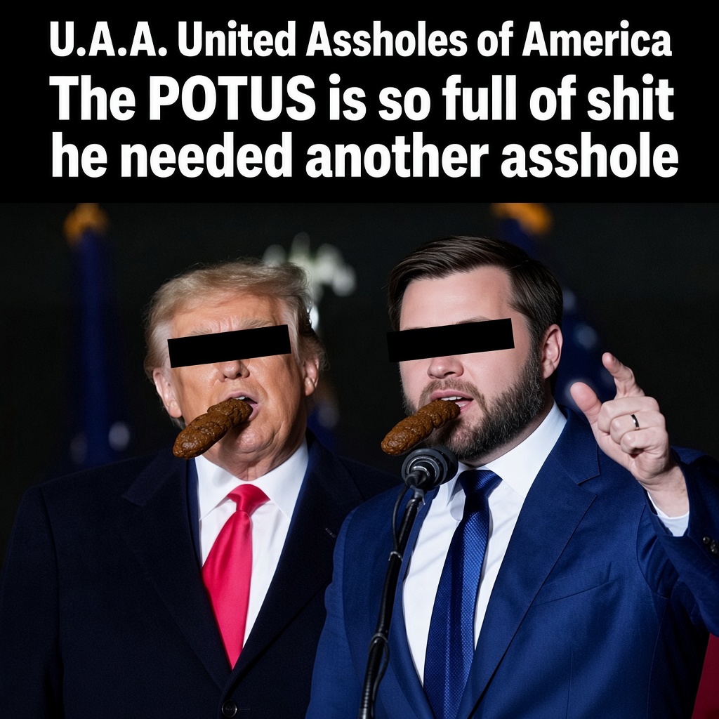 tjing96396402's tweet photo. @krassenstein Democracy is winning this week
2 man down! #Bolsonaro #Vucic, 

Next:
 #bibi @Nethanyahu 
@Vivek @KenPaxtonTX and @Gop majority etc. Etc.

Lets get rid of all those narcissistic  corrupt anti democracy lunatics!
What a week!!!

#bibiOut #vivekout https://t.co/p2kuACC4m3