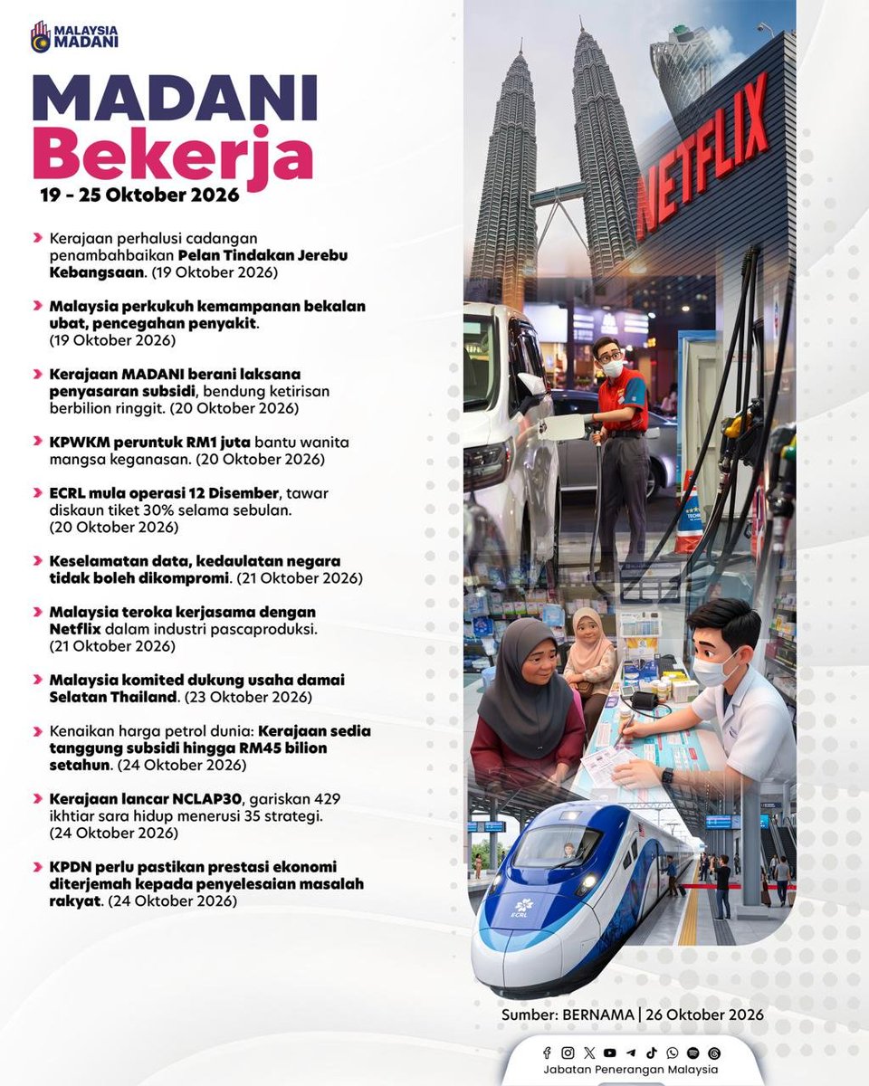 JPenerangan tweet picture