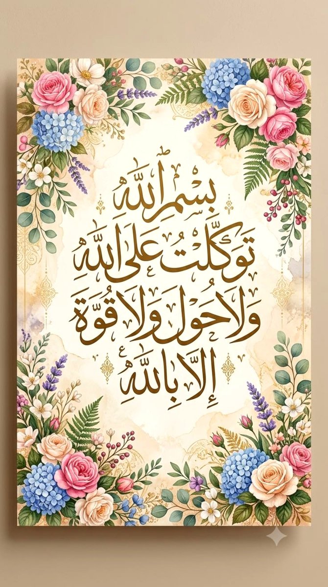 mrsiftikhar78's tweet photo. السلام علیکم 
🌻🌻

#قومی_زبان https://t.co/YU3SFcCJaf