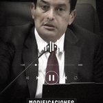 Photo by Fernán Altuve (@altuvePE)