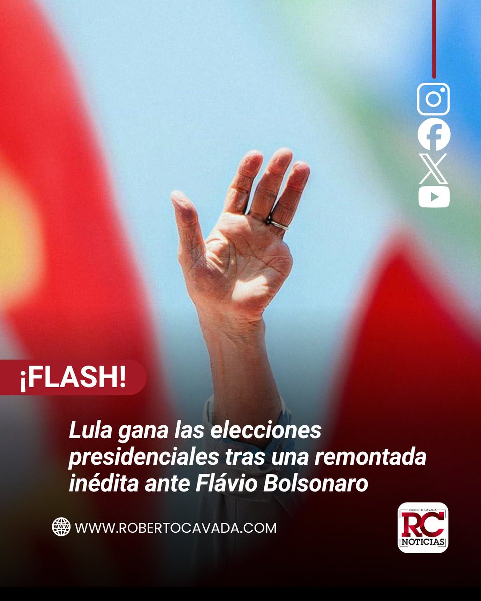 rcavada tweet picture