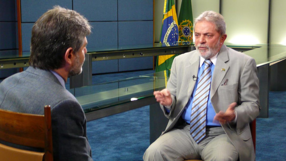 FilmusDaniel's tweet photo. Viva Lula y viva el pueblo brasilero!!!
Afuera Bolsonaro y el año que viene Afuera Milei!! https://t.co/MRyELYvjII