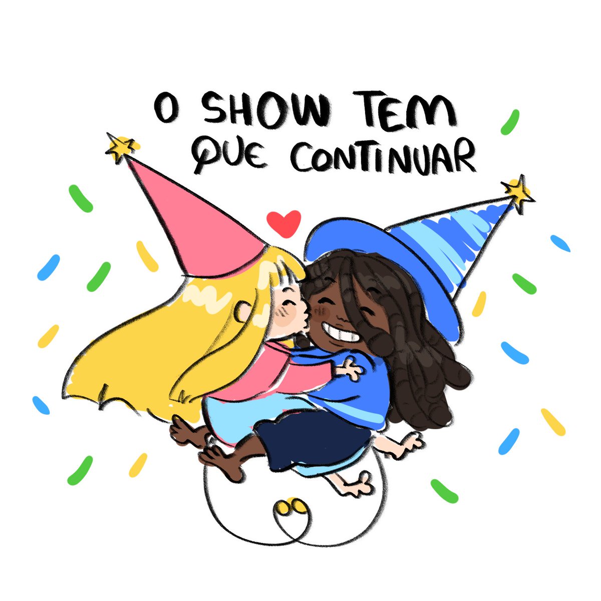 souvelitas's tweet photo. ❤️💫 https://t.co/rxYpAwSFLU
