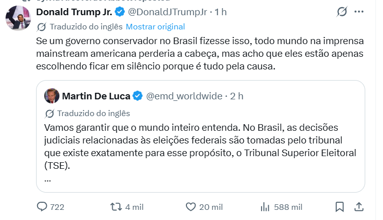 EliseWilshaw's tweet photo. E eu passando na minha timeline e vendo isso! https://t.co/10EZcT4OVt