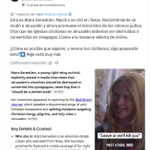 Photo by PolíticaEc (@Politica2017)