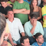 Photo by Fã do tubarão linguiça (@Drigus_forge)