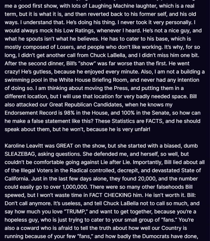 AwakenedOutlaw⚒️ on X: 
