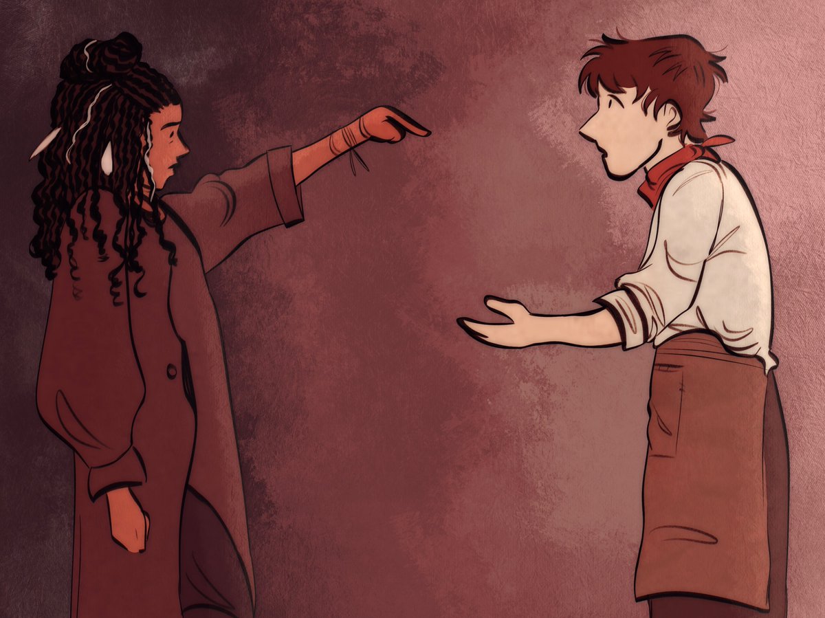 doormotifs's tweet photo. so, when you sing your song… #hadestown https://t.co/SdbWTdyAVT