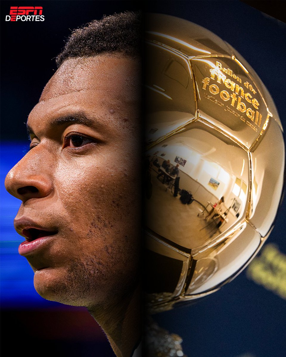 ESPNDeportes tweet picture