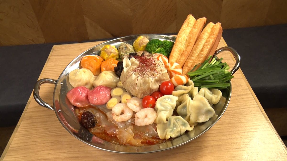 ariyoshiseminar's tweet photo. 今夜７時〜 #有吉ゼミ ２時間SP🌠
チャレンジグルメ🍖一戦目🔥

大食いに自信あり❤️‍🔥#ME_I #MIU
#MAZZEL から #TAKUTO &amp; #RYUKI 参戦！

デカ盛り１４戦１４勝！
４年振り参戦✨#トータルテンボス 藤田

@official__ME_I_ @mazzel_official https://t.co/JbU7IQBzMC