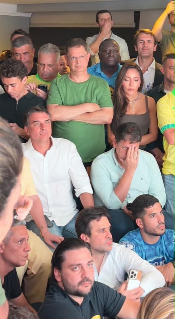 rudaricci tweet picture